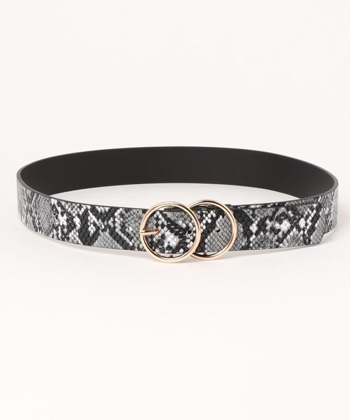 SILVER BULLET(シルバーバレット)の「『blatto/ブラット』ユニセックス シンプルバックルベルト(ベルト・メンズ・その他6/その他15/その他7/その他1/その他2/その他13/その他8/その他14/その他5/その他11/その他3/その他12/その他4/その他16/その他17/その他18/その他10/その他21/その他19/その他20/その他22・FREE)」の15枚目の写真