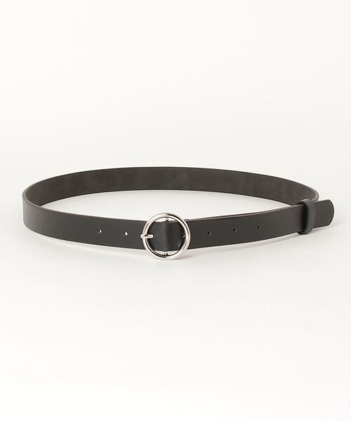 SILVER BULLET(シルバーバレット)の「『blatto/ブラット』ユニセックス シンプルバックルベルト(ベルト・メンズ・その他6/その他15/その他7/その他1/その他2/その他13/その他8/その他14/その他5/その他11/その他3/その他12/その他4/その他16/その他17/その他18/その他10/その他21/その他19/その他20/その他22・FREE)」の19枚目の写真