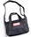 HUNTER�i�n���^�[�j�́uHUNTER NYLON TOPCLIP TOTE MINI �i�C�����~�j�g�b�v�N���b�v�g�[�g �~�j�o�b�O�i�g�[�g�o�b�O�j�v�b�u���b�N