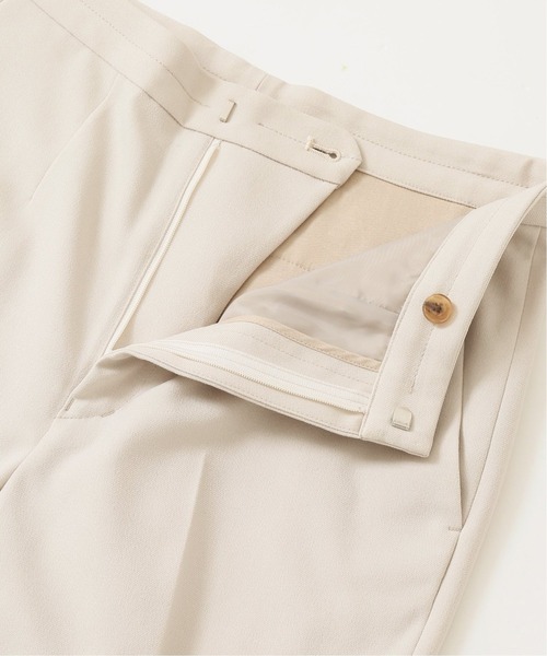 SLOBE IENA（スローブイエナ）の「パンツ（その他パンツ・レディース・ピンク・38）」の14枚目の写真