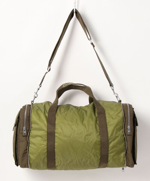 福袋セール K Konvert パッカブルスポーツバッグ ボストンバッグ Revuemusicaleoicrm Org