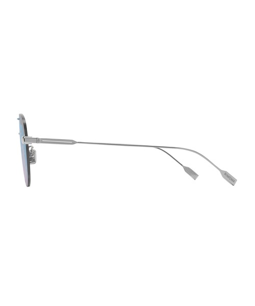 RIMOWA（リモワ）の「パイロット リムレス サングラス（サングラス・レディース・その他2/その他1・ONE SIZE）」の5枚目の写真