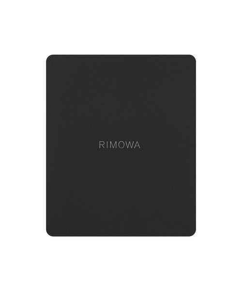 RIMOWA（リモワ）の「パイロット リムレス サングラス（サングラス・レディース・その他2/その他1・ONE SIZE）」の18枚目の写真