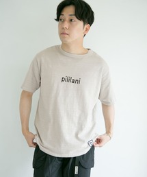 URBAN RESEARCH DOORS | melelana　半袖T-shirts(Tシャツ/カットソー)