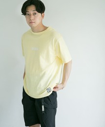 URBAN RESEARCH DOORS | melelana　半袖T-shirts(Tシャツ/カットソー)