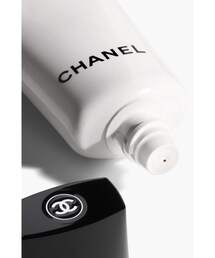 シャネル＊CCクリーム N【日やけ止め乳液/メイクアップベース】 CHANEL（シャネル）の「CC クリーム N 日やけ止め乳液/メーク