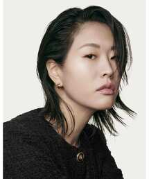 シャネル＊CCクリーム N【日やけ止め乳液/メイクアップベース】 CC クリーム N 日やけ止め乳液/メークアップベースSPF 50/PA+++（化粧