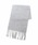 JUGLANS�i���O�����X�j�́uMOHAIR TOUCH SCARF / ���w�A�� �V���v�� ���n �}�t���[�i�}�t���[�j�v�b�u���b�N�n���̑�
