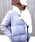 JUGLANS�i���O�����X�j�́uMOHAIR TOUCH SCARF / ���w�A�� �V���v�� ���n �}�t���[�i�}�t���[�j�v�b�I�t�z���C�g