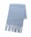 JUGLANS�i���O�����X�j�́uMOHAIR TOUCH SCARF / ���w�A�� �V���v�� ���n �}�t���[�i�}�t���[�j�v�b�T�b�N�X�u���[