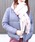 JUGLANS�i���O�����X�j�́uMOHAIR TOUCH SCARF / ���w�A�� �V���v�� ���n �}�t���[�i�}�t���[�j�v�b�s���N