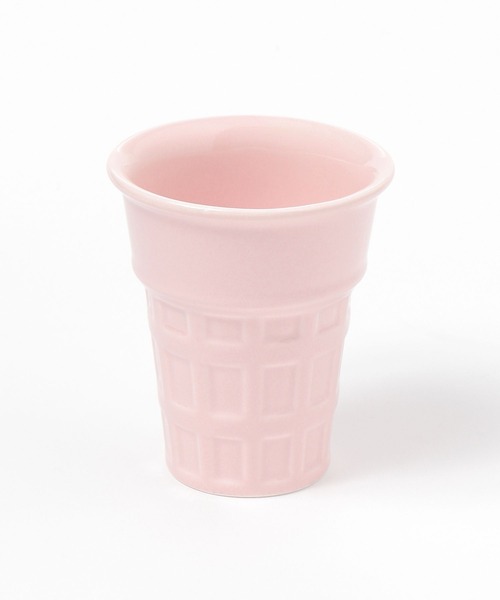 niko and...（ニコアンド）の「[Fishs Eddy(フィッシュエディ)]アイスクリームカップ/容量230ml（食器・レディース・その他1/その他2/その他3・FREE）」の13枚目の写真