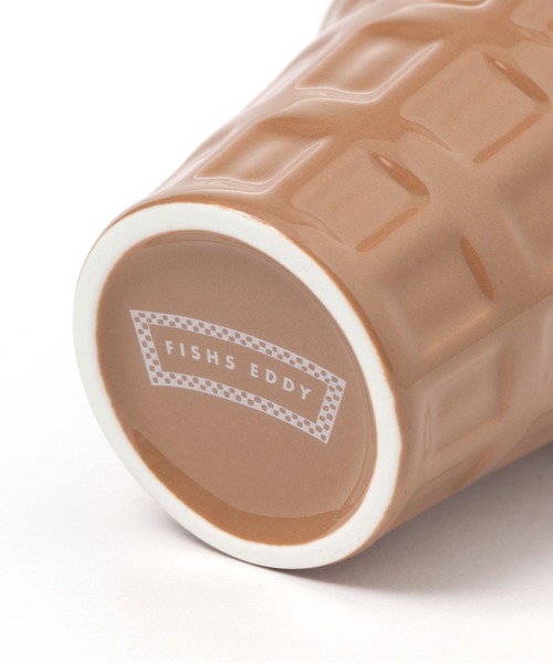 niko and...（ニコアンド）の「[Fishs Eddy(フィッシュエディ)]アイスクリームカップ/容量230ml（食器・レディース・その他1/その他2/その他3・FREE）」の7枚目の写真