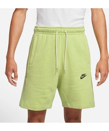 NIKE/ナイキ NSW SPE+ SB リバイバル ショート