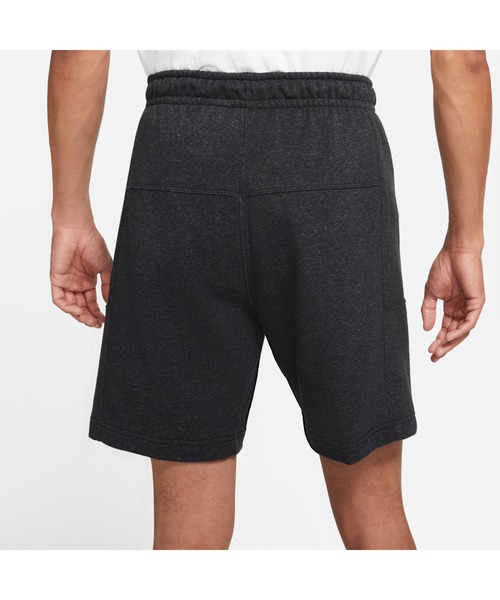 NIKE（ナイキ）の「NIKE/ナイキ NSW SPE+ SB リバイバル ショート（その他パンツ・メンズ・ブラック/ライトグリーン・M/XL/L/S）」の8枚目の写真