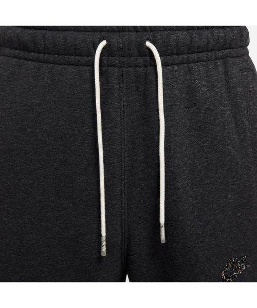 NIKE（ナイキ）の「NIKE/ナイキ NSW SPE+ SB リバイバル ショート（その他パンツ・メンズ・ブラック/ライトグリーン・M/XL/L/S）」の7枚目の写真