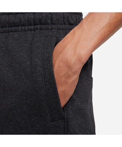 NIKE（ナイキ）の「NIKE/ナイキ NSW SPE+ SB リバイバル ショート（その他パンツ・メンズ・ブラック/ライトグリーン・M/XL/L/S）」の6枚目の写真