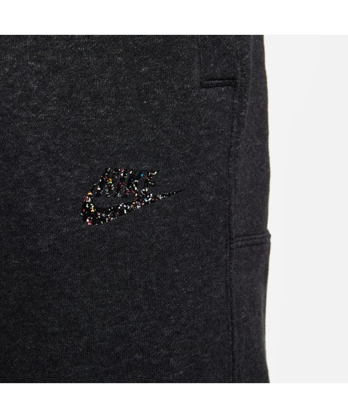 NIKE（ナイキ）の「NIKE/ナイキ NSW SPE+ SB リバイバル ショート（その他パンツ・メンズ・ブラック/ライトグリーン・M/XL/L/S）」の5枚目の写真