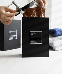 antiqua（アンティカ）の「ボディーソープディスペンサー（バス/トイレグッズ）」