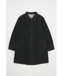 M_ | 【M_】OGC OVERSIZED SHOP コート(その他アウター)