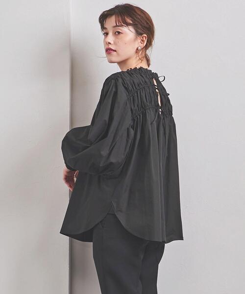 Marilyn Moon（マリリンムーン）の「＜Marilyn Moon（マリリンムーン