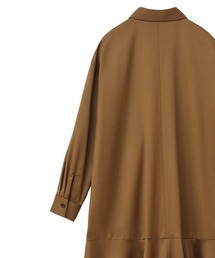 1er Arrondissement（プルミエアロンディスモン）の「ウール
