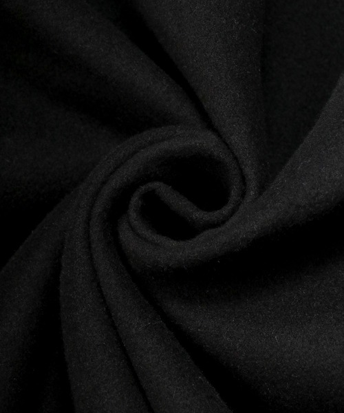 SITRY(シトリー)の「Balloon Sleeve Big silhouette Over Shirt/バルーンスリーブ ビッグシルエット オーバーシャツ クレリック/オンブレチェック/コーデュロイ/無地/デニム(シャツ/ブラウス・メンズ・ブラック/ベージュ/オフホワイト/ブルー/ブラウン/グレー/ベージュ系その他/キナリ/ブルー系その他/ブラック系その他/ホワイト系その他2/ベージュ系その他2/グリーン系その他2/レッド系その他2/ライトインディゴブルー/ワンウォッシュ/ホワイト・L/M)」の22枚目の写真