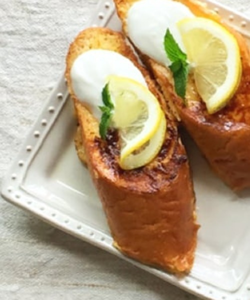 La reine / ラ・レーヌ スクエアプレートS 5枚セット SqPlate S 079013 DII（食器）｜salle de bal（サルデバル）