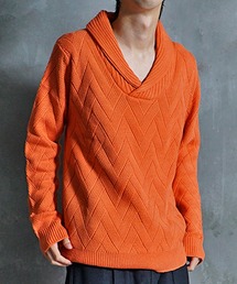 メンズのニット セーター オレンジ 橙色系 ブランドロゴ ファッション通販 Zozotown メンズのニット セーター オレンジ 橙色系 ブランドロゴ ファッション通販 Zozotown