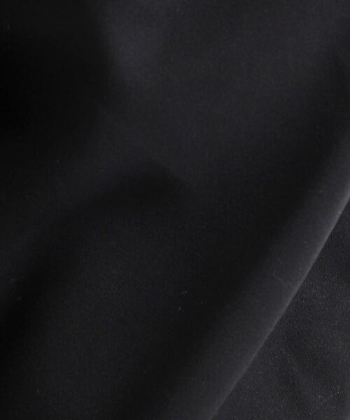 coen(コーエン)の「ポリサージクライミングパンツ(その他パンツ・メンズ・ブラック/ネイビー・SMALL/MEDIUM/LARGE/X-LARGE)」の12枚目の写真