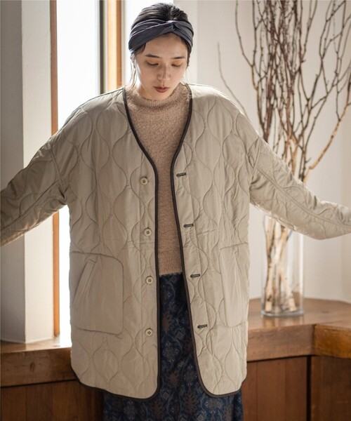 rosymonster back cross OP ﾏｽｶｯﾄ 