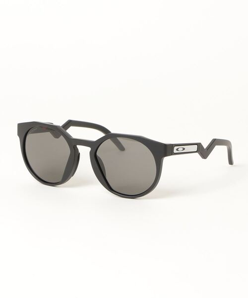 OAKLEY/オークリー サングラス OO9464A-0152