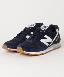 new balance/ニューバランス CM996 スポーツ スニーカー メンズ レディース