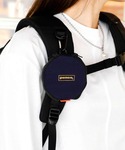PENCO(ペンコ)の「財布/小物(ポーチ)」