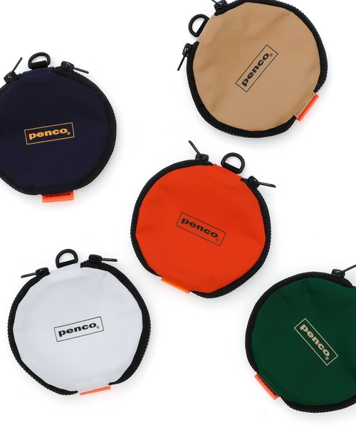 Ado よだか ペンライト2本 ショッパー ガチャ コインケース 商品検索