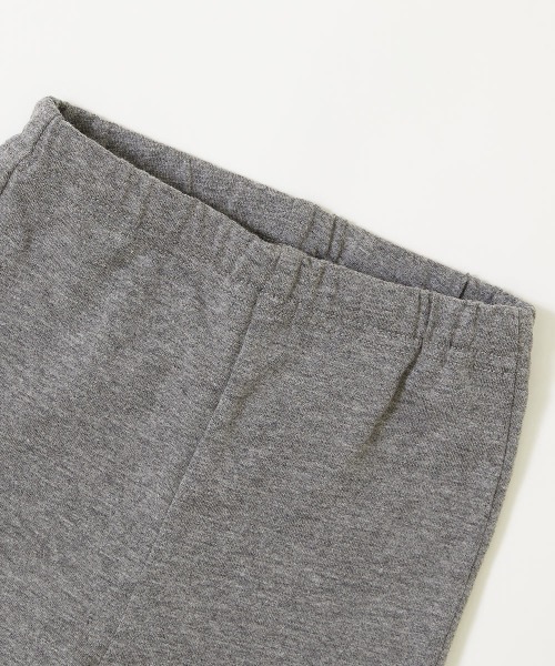 devirock（デビロック）の「2枚セット ボーイズ お着替えレギンス（レギンス/スパッツ・キッズ・その他1/その他2/その他3・80ｃｍ/90cm/110cm/100cm）」の13枚目の写真