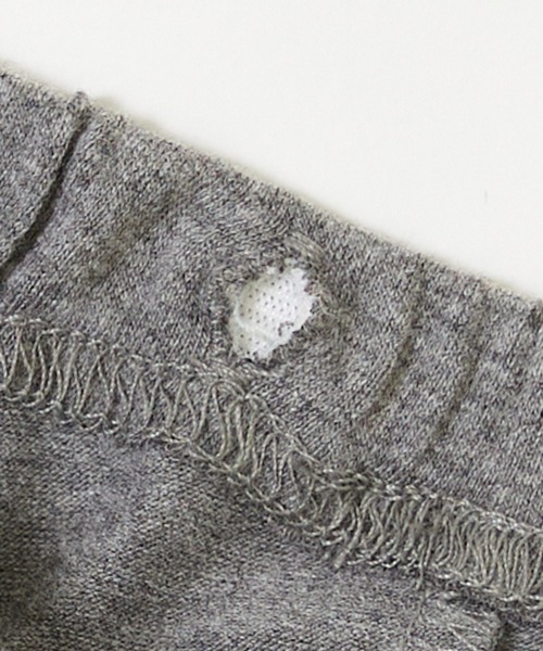 devirock（デビロック）の「2枚セット ボーイズ お着替えレギンス（レギンス/スパッツ・キッズ・その他1/その他2/その他3・80ｃｍ/90cm/110cm/100cm）」の14枚目の写真