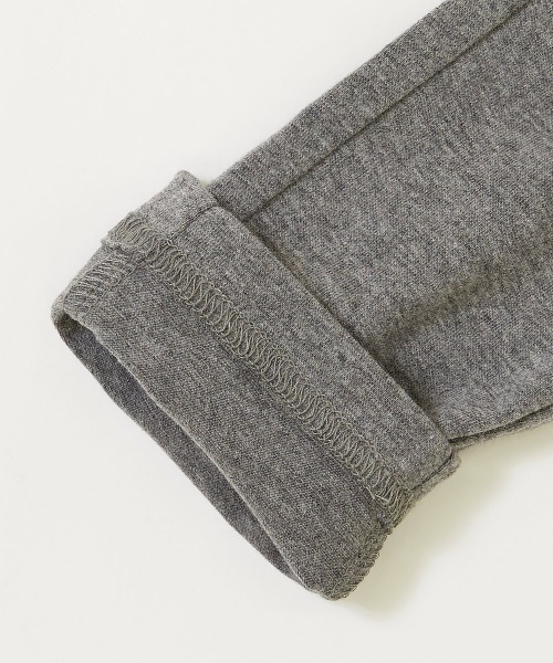 devirock（デビロック）の「2枚セット ボーイズ お着替えレギンス（レギンス/スパッツ・キッズ・その他1/その他2/その他3・80ｃｍ/90cm/110cm/100cm）」の15枚目の写真