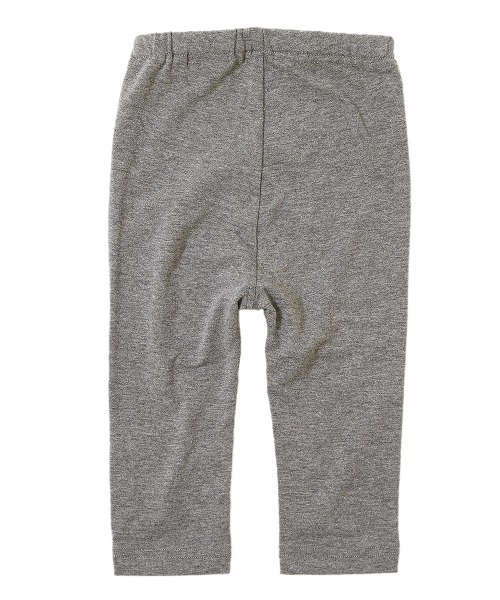 devirock（デビロック）の「2枚セット ボーイズ お着替えレギンス（レギンス/スパッツ・キッズ・その他1/その他2/その他3・80ｃｍ/90cm/110cm/100cm）」の17枚目の写真