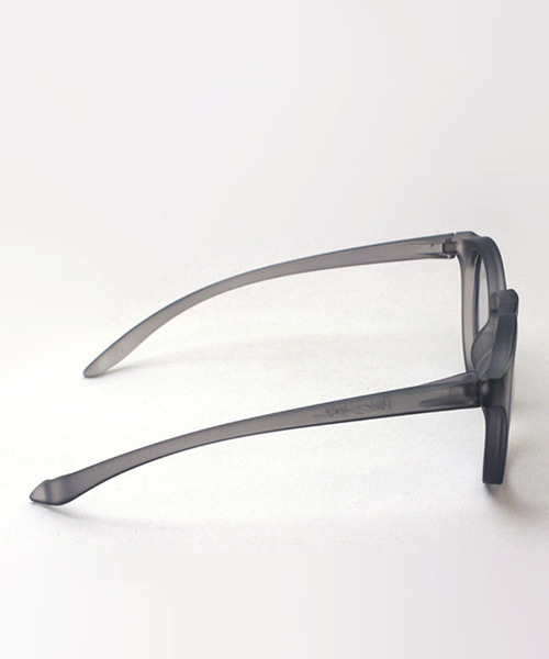 SABRE×神山隆二　セイバー（RYUJI KAMIYAMA）グレー　美品 SABRE×神山隆二 セイバー（RYUJI KAMIYAMA）グレー 美品 SABRE / TOMA