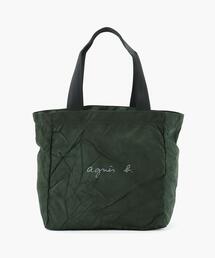 Agnes B アニエスベー メンズ のトートバッグ通販 Zozotown