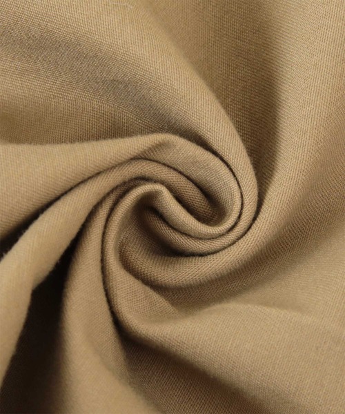 titivate（ティティベイト）の「ベイカーテーパードパンツ（その他パンツ・レディース・ベージュ/カーキ/ネイビー・S/M/L）」の20枚目の写真