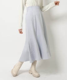 OLIVE des OLIVE | マーメイドスカート(スカート)