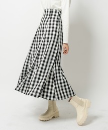 OLIVE des OLIVE | マーメイドスカート(スカート)