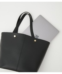 AZUL BY MOUSSYiAY[oC}EW[jMULTI WAY BIG TOTE BAG/}`EFCrbOg[gobOig[gobOj