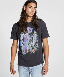 KSUBI SEDATED KASH SS TEE  (5000007212)