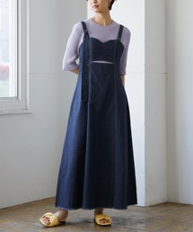 ｶｯﾄｱｳﾄAﾗｲﾝﾃﾞﾆﾑﾜﾝﾋﾟｰｽ