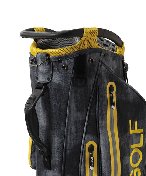 BEAMS GOLF（ビームスゴルフ）の「BEAMS GOLF / ストーン