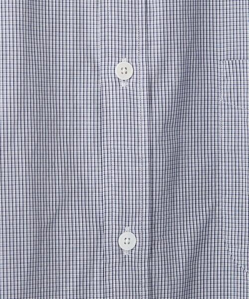 Steven Alan（スティーブンアラン）の「＜Steven Alan＞ SOKTAS