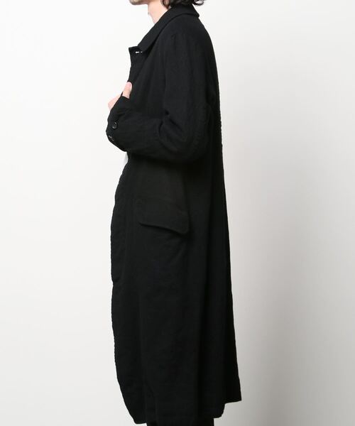 COMME des GARCONS HOMME（コム デ ギャルソン・オム）の「製品
